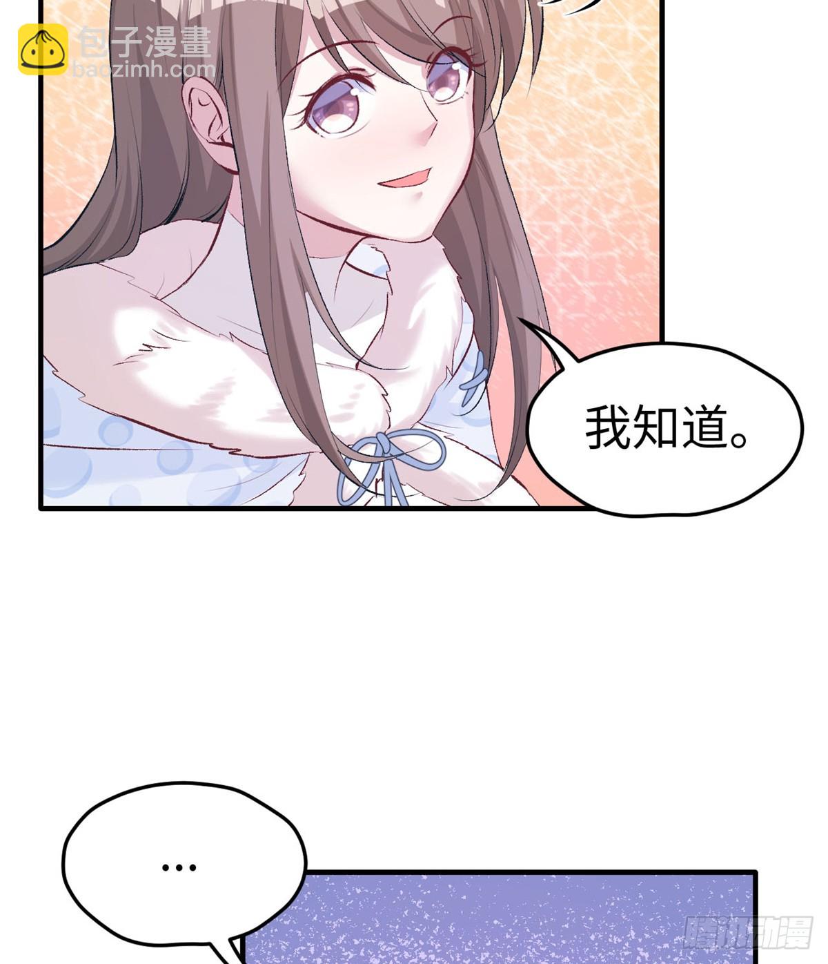 13515