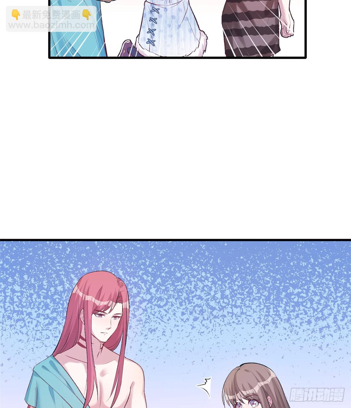13528