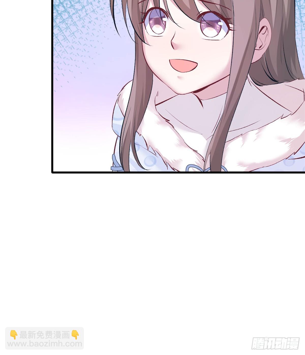 13530