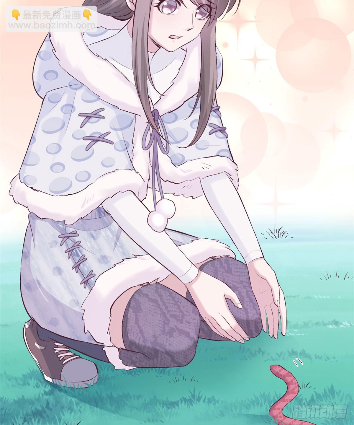 13540
