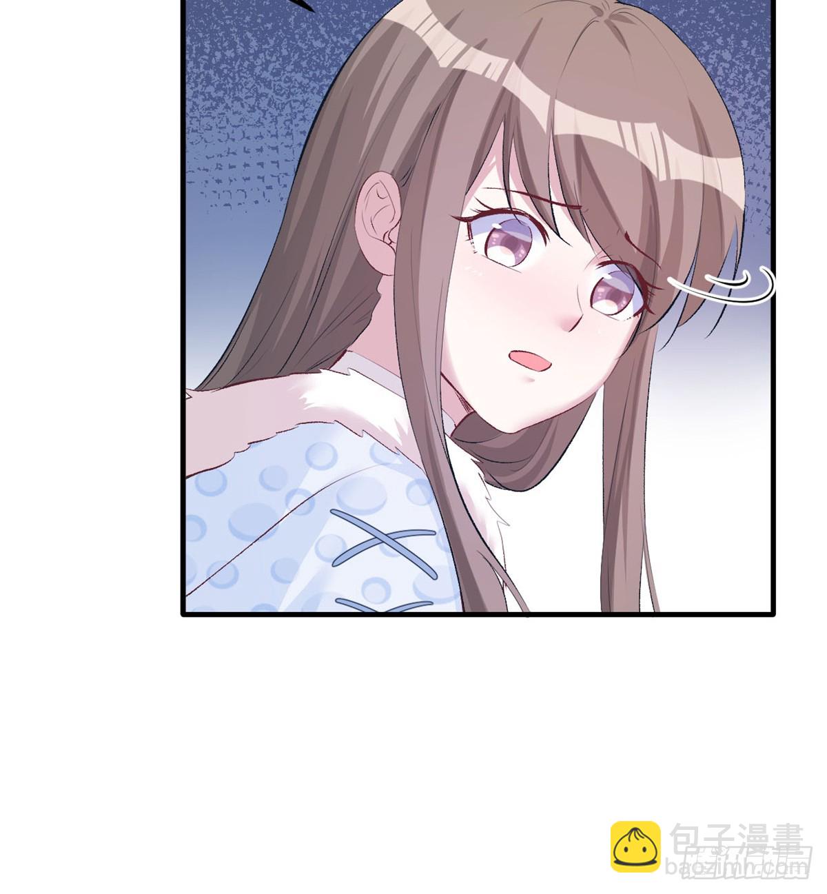 13544