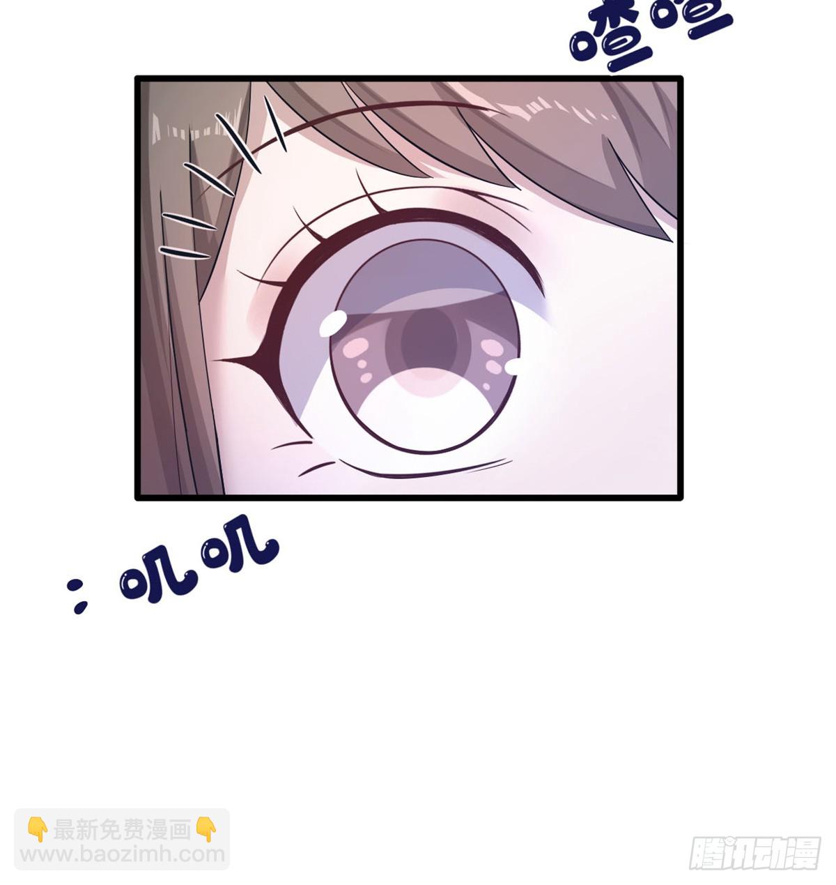 13610