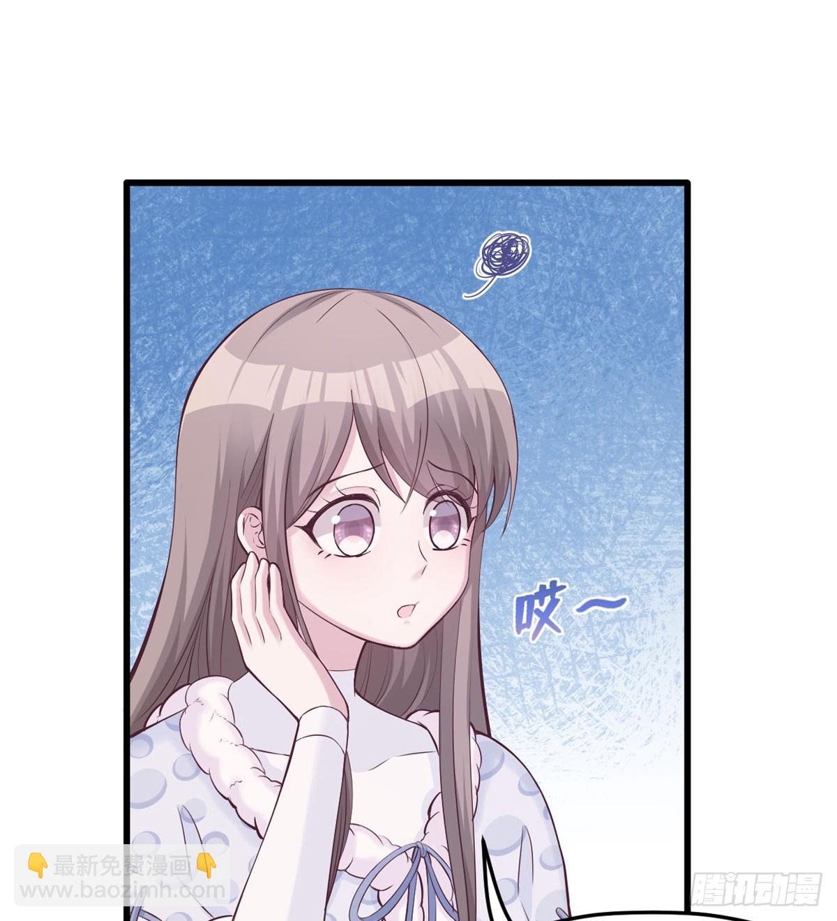 13612