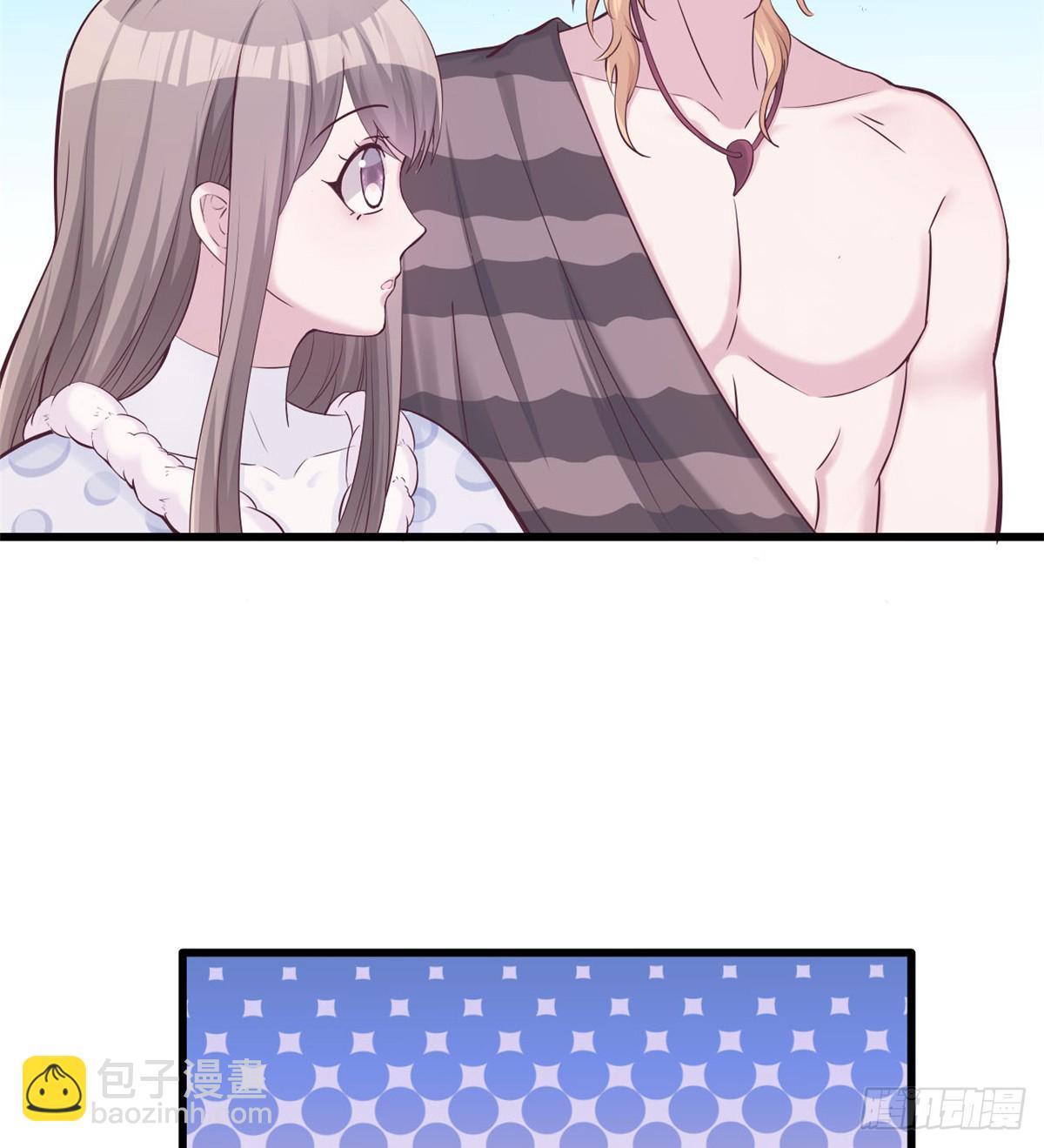 13614