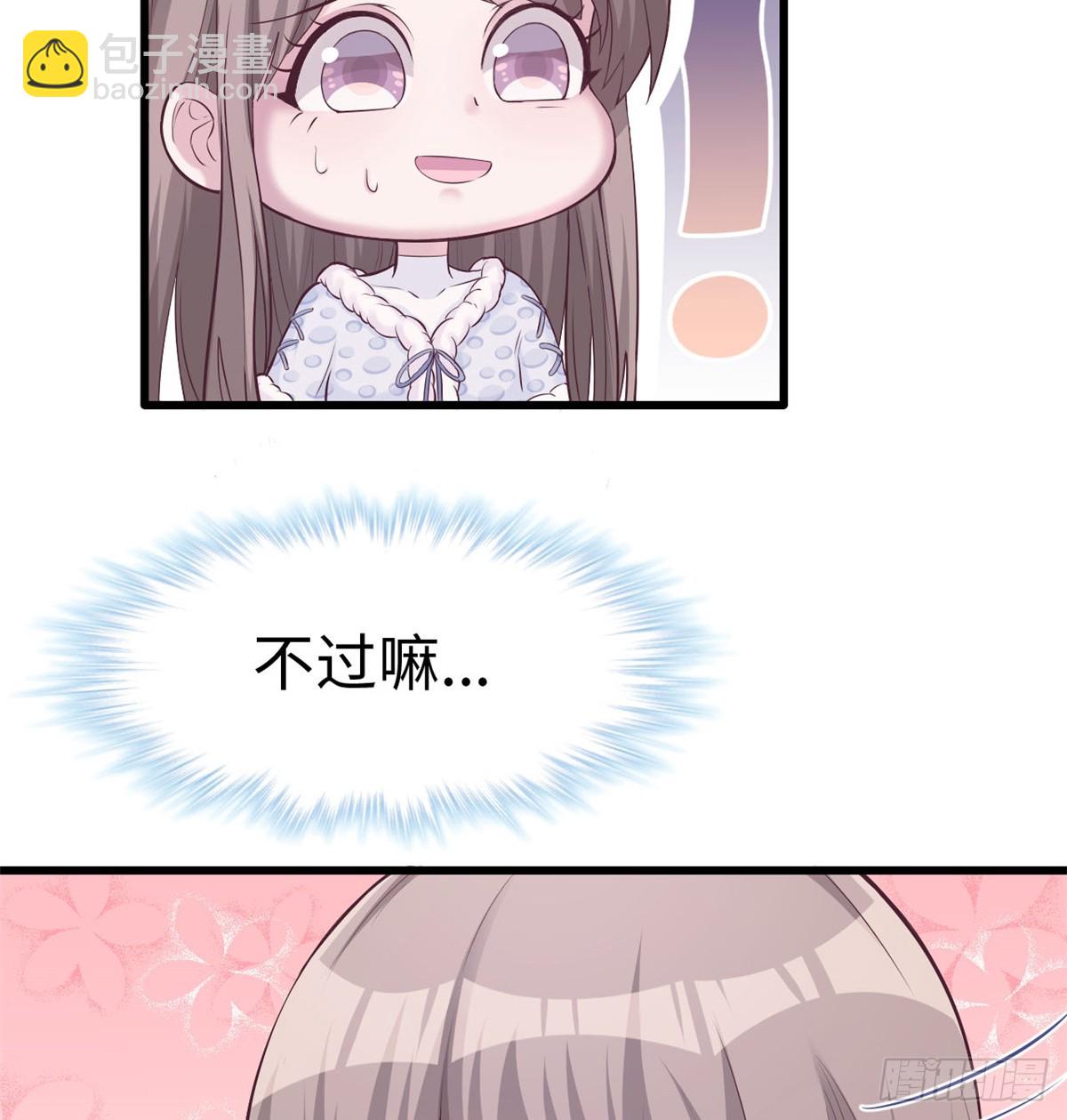 13620