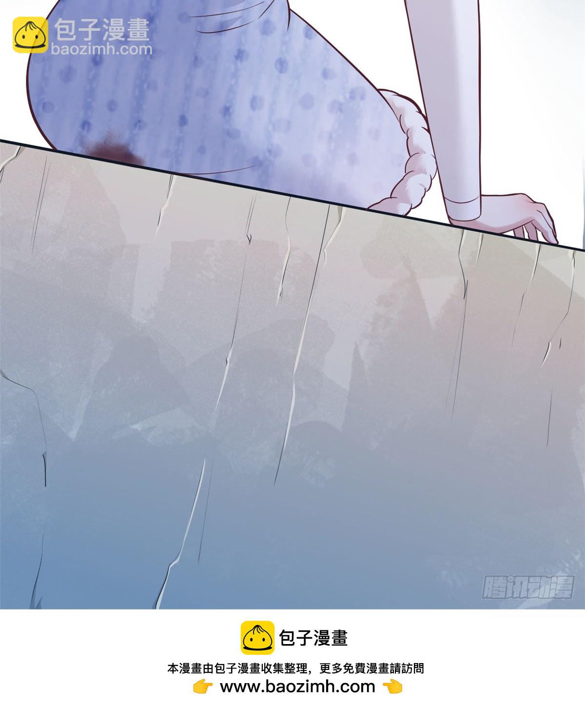 13658