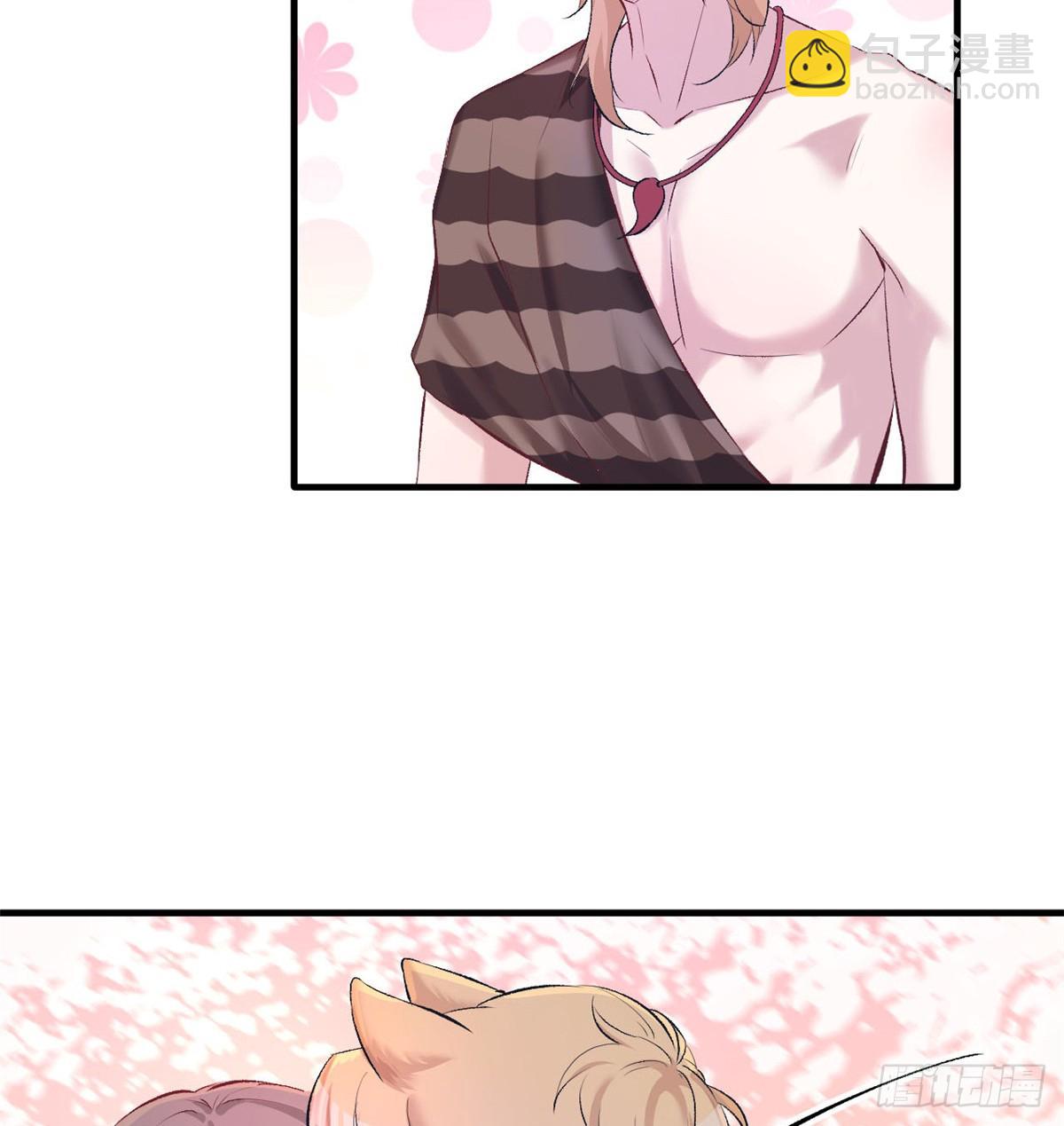 13713
