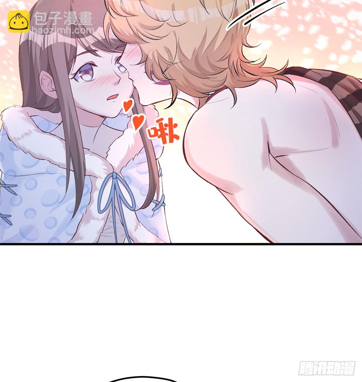 13714