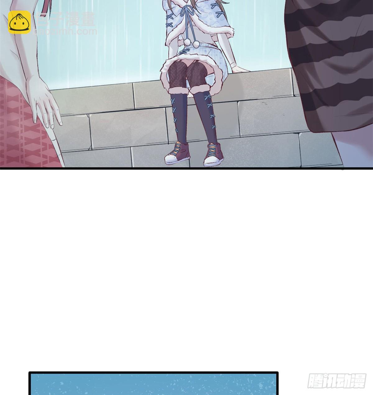 13716