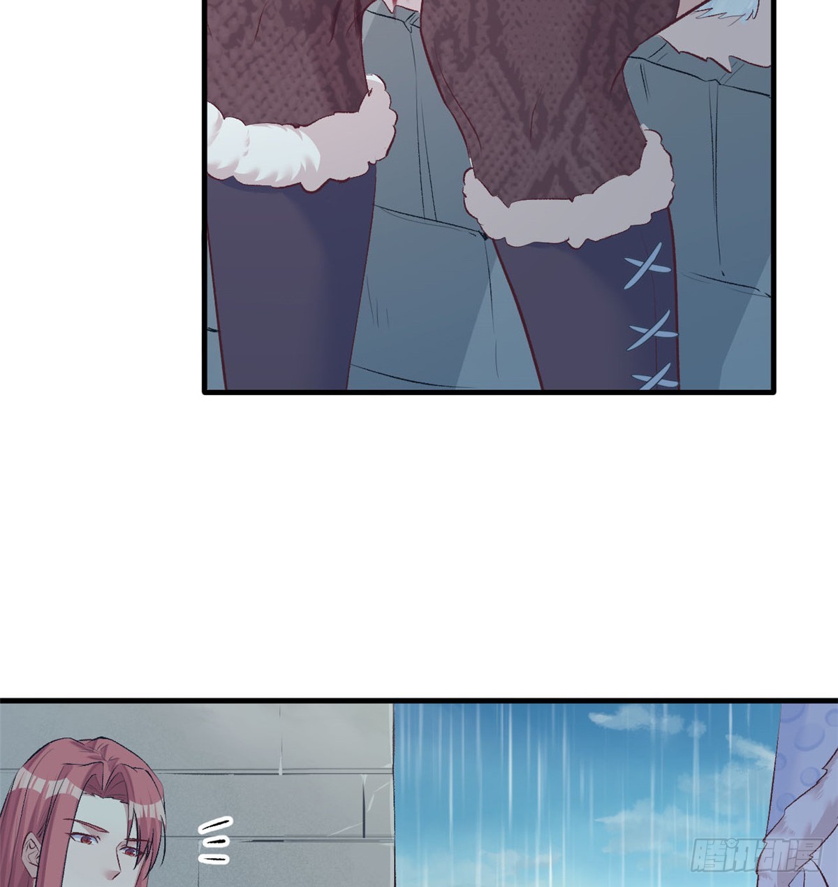 13719
