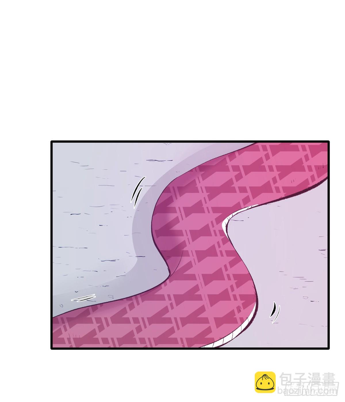 13722