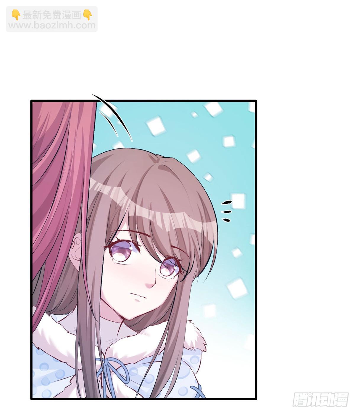 13723