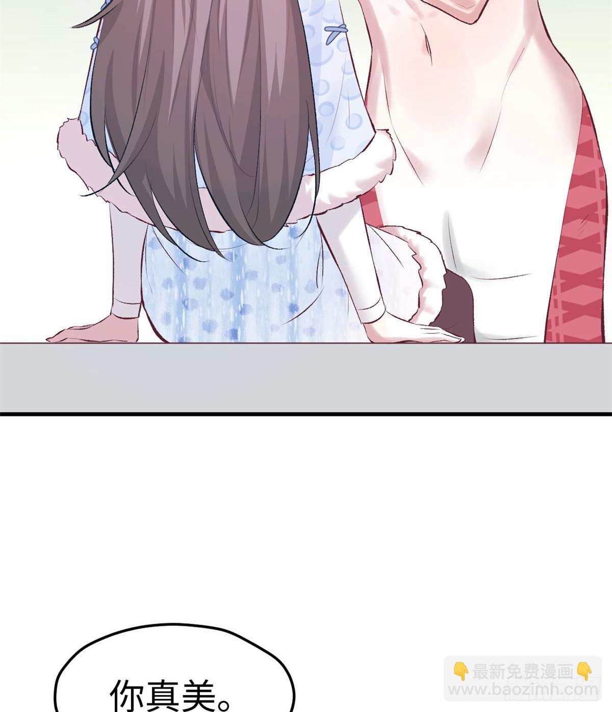 13725