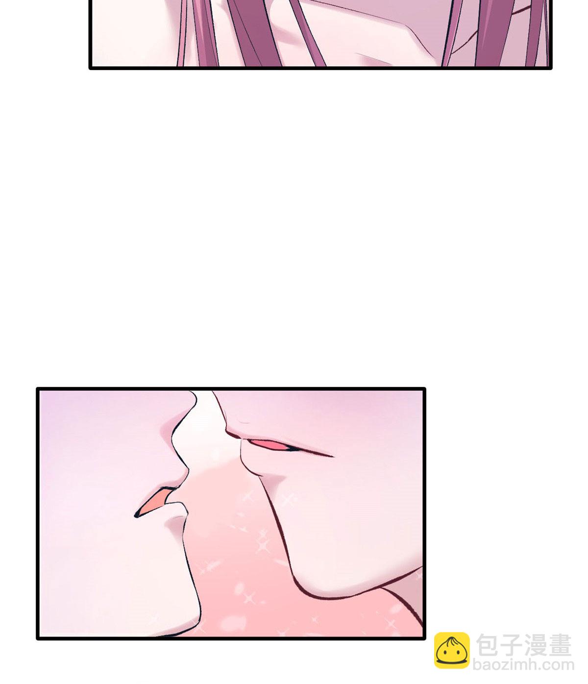 13727