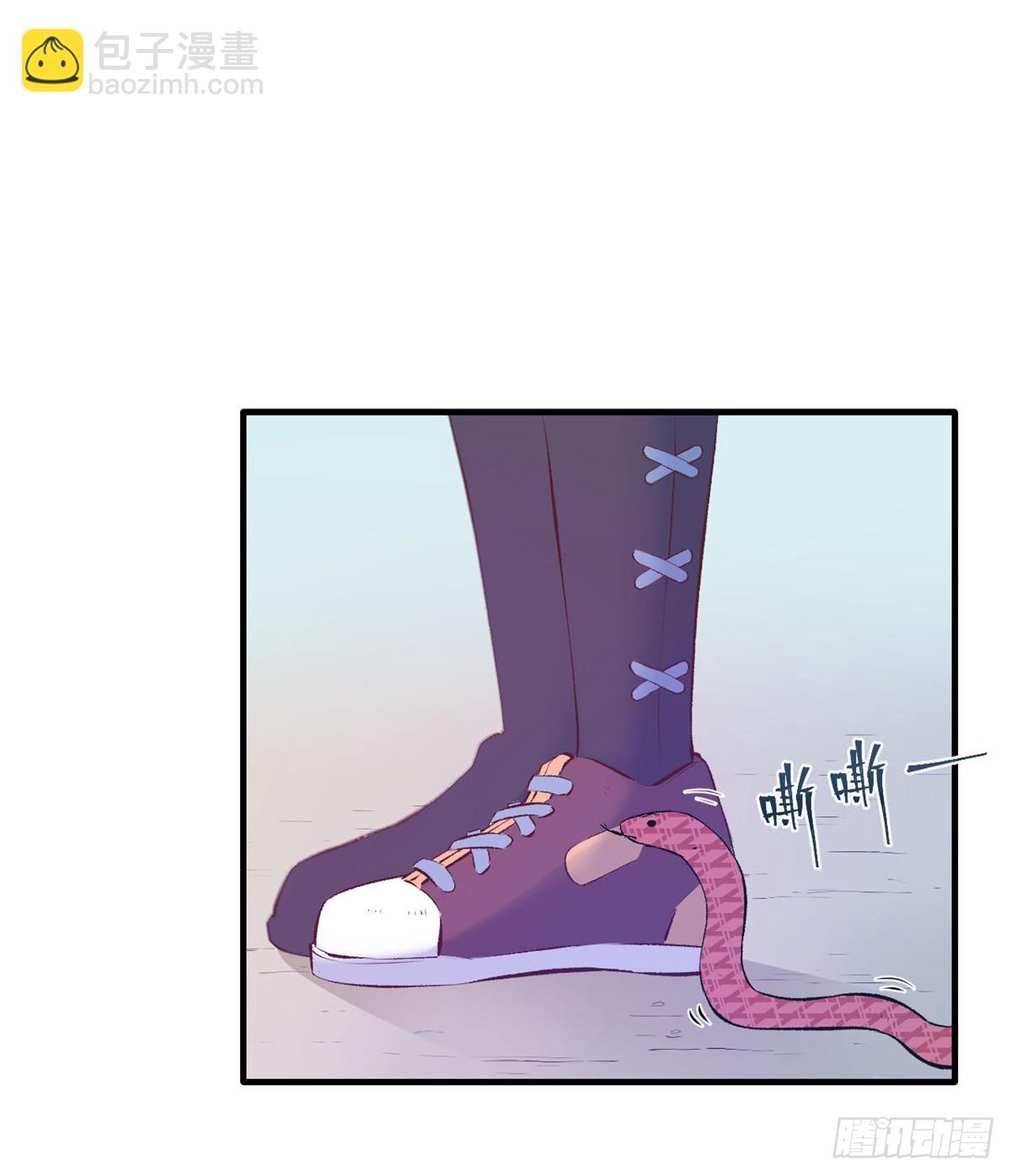 13731