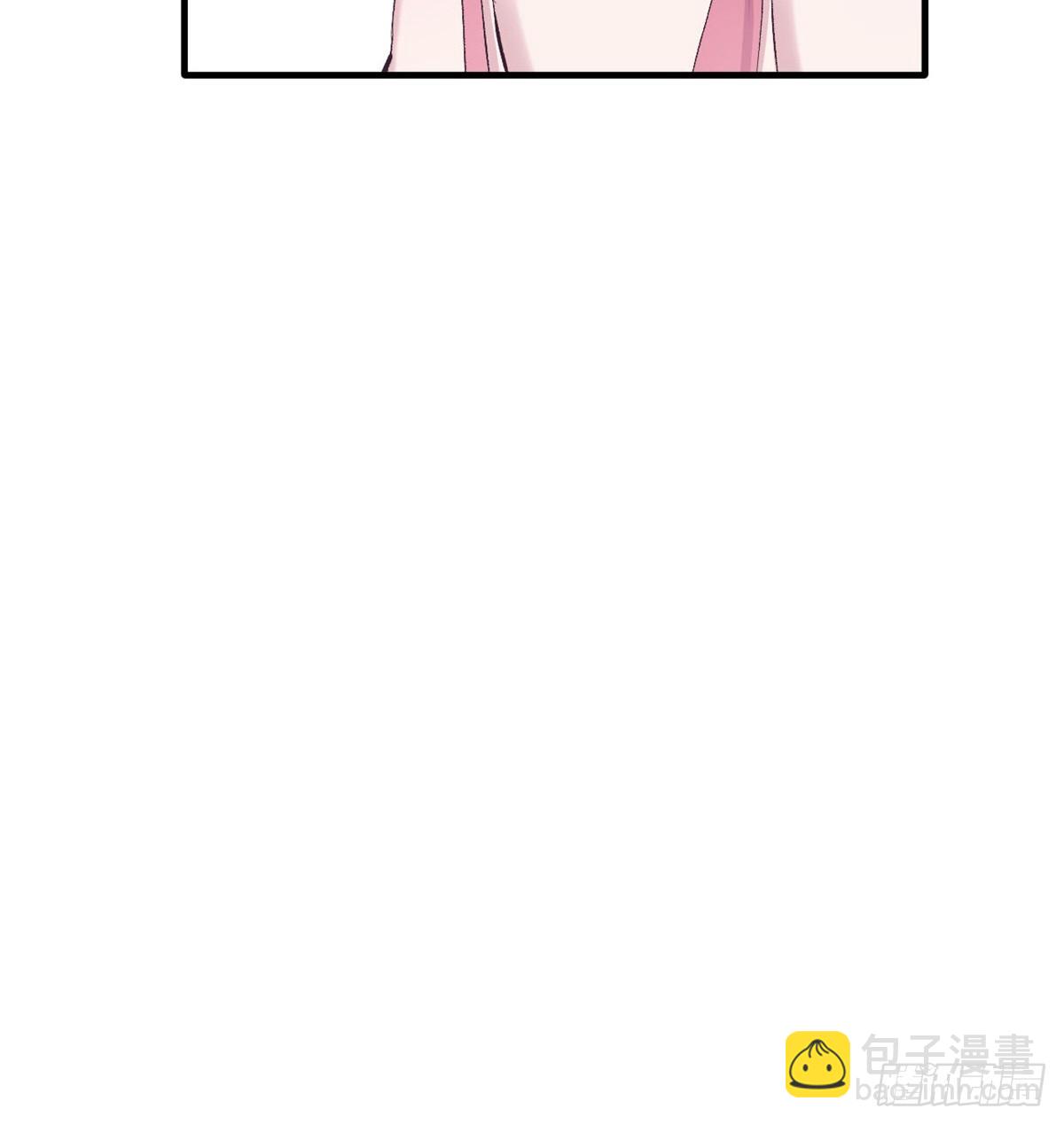 13742