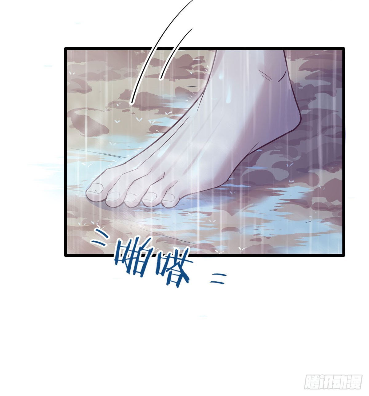 13811
