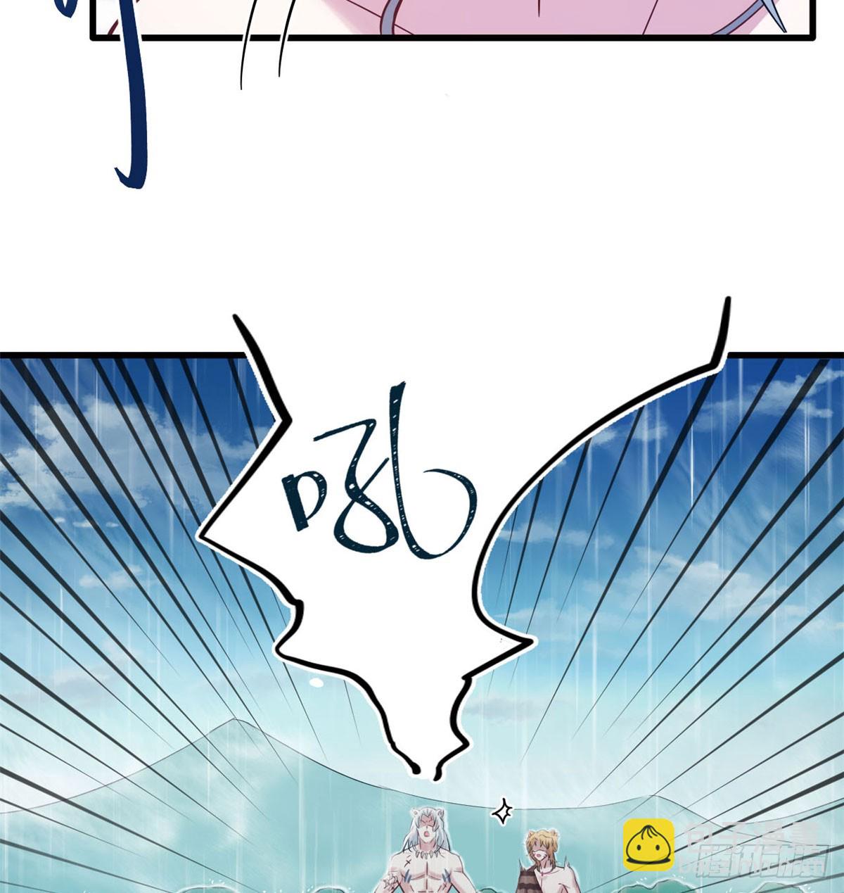 13813