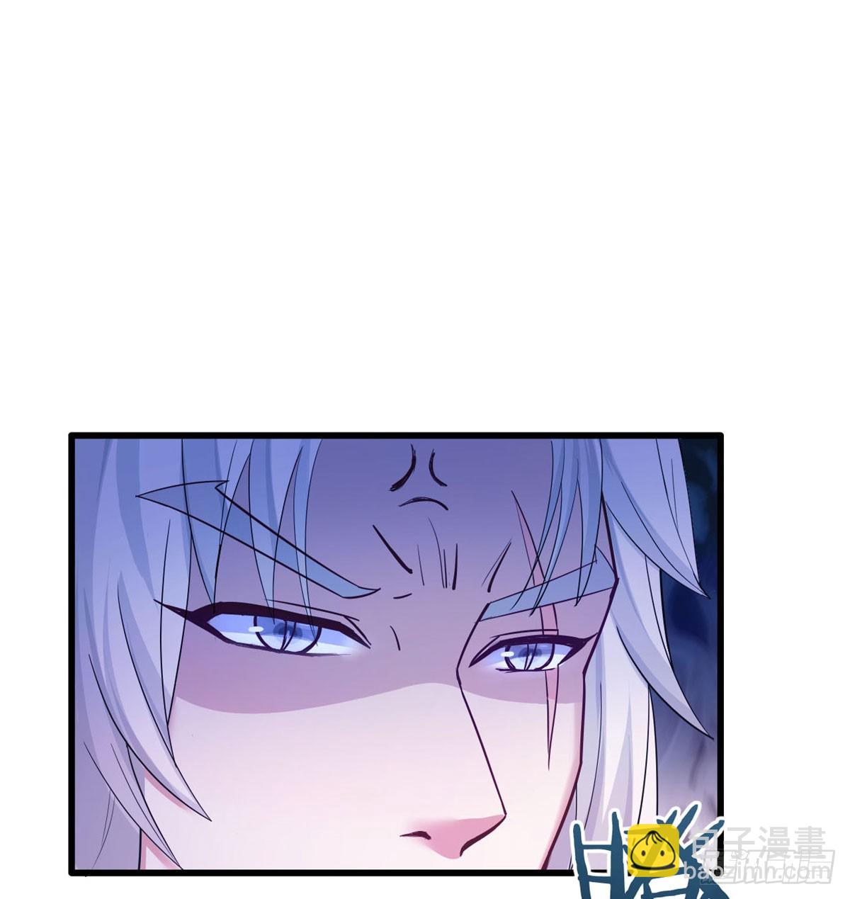 13821