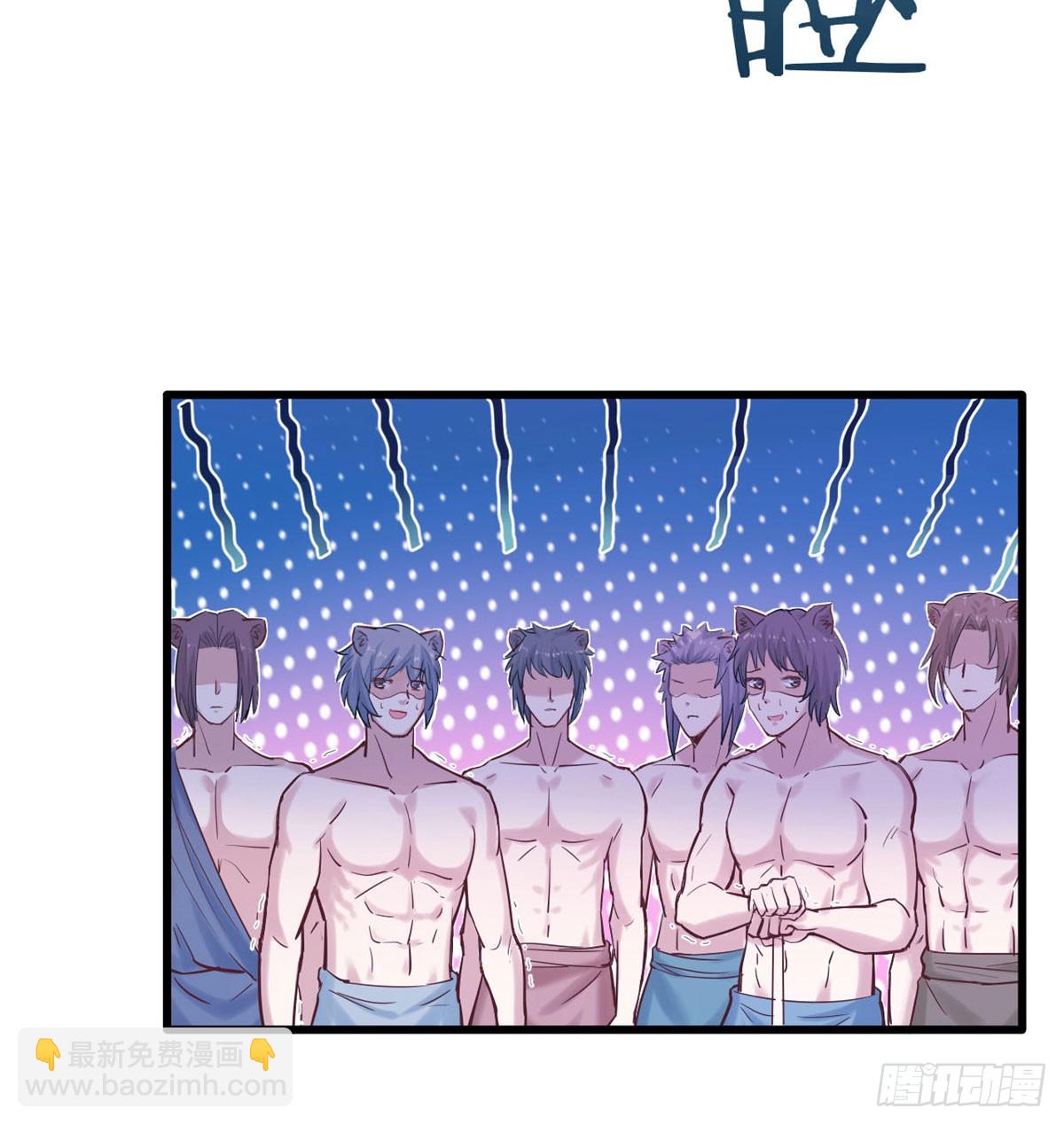 13822