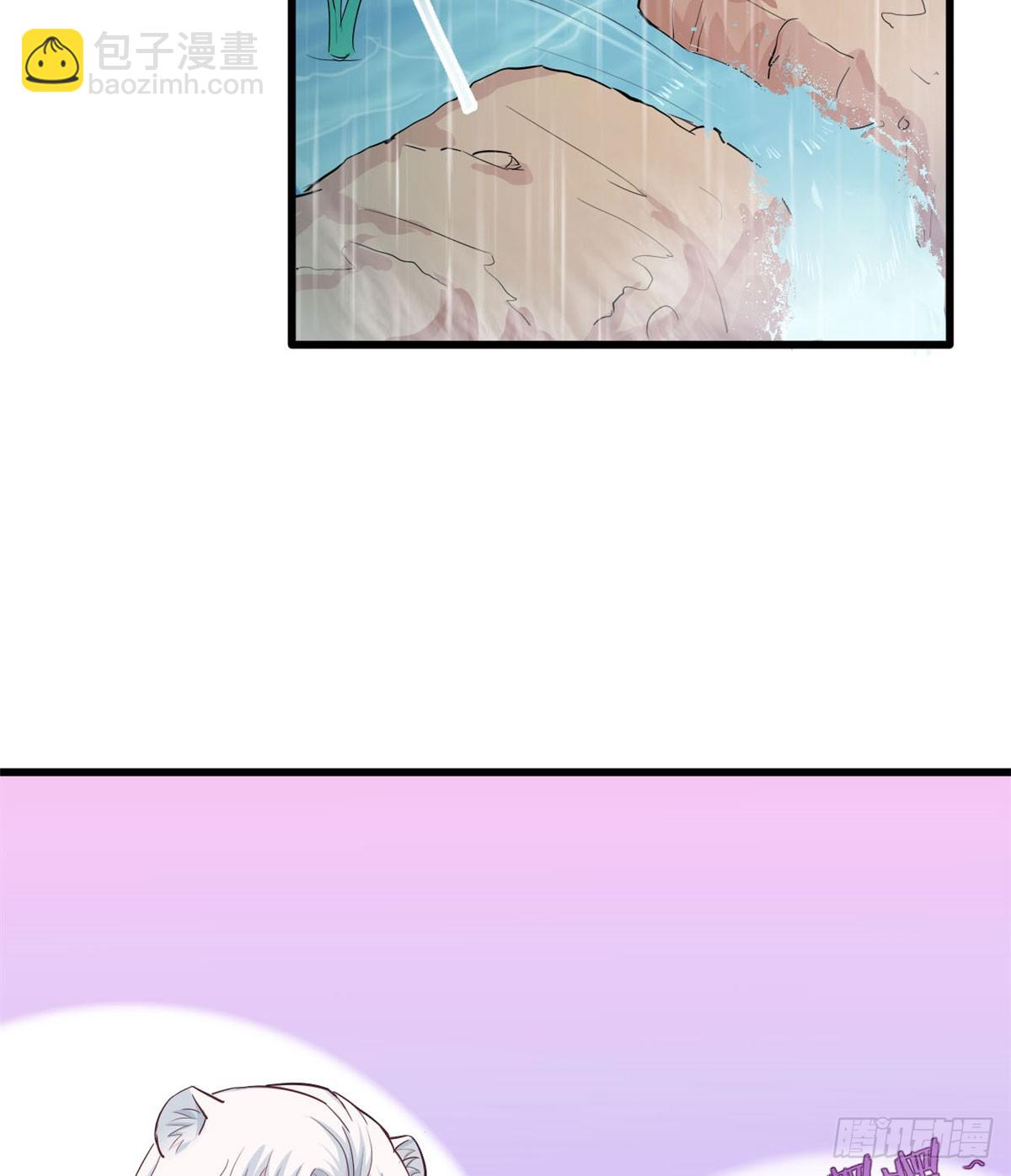 13831
