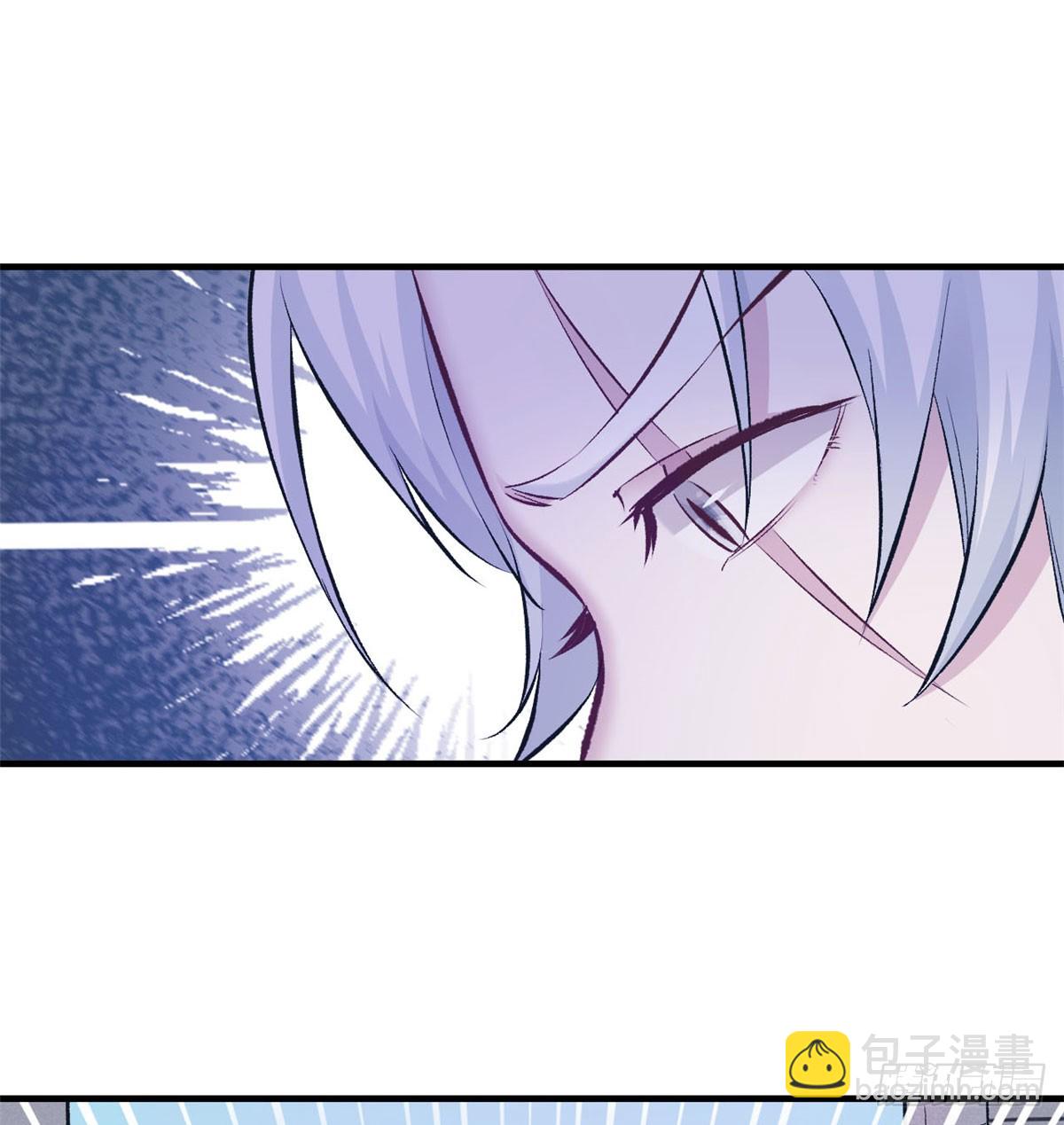 13842