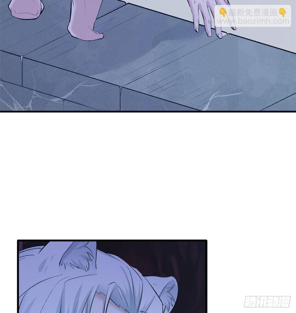 13851
