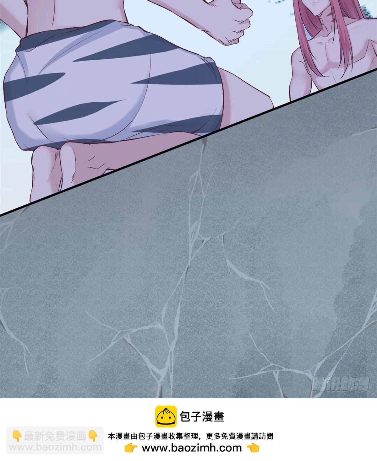 13856