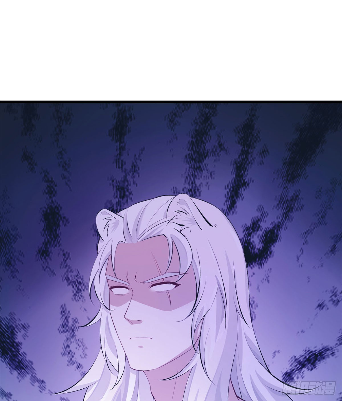 1410