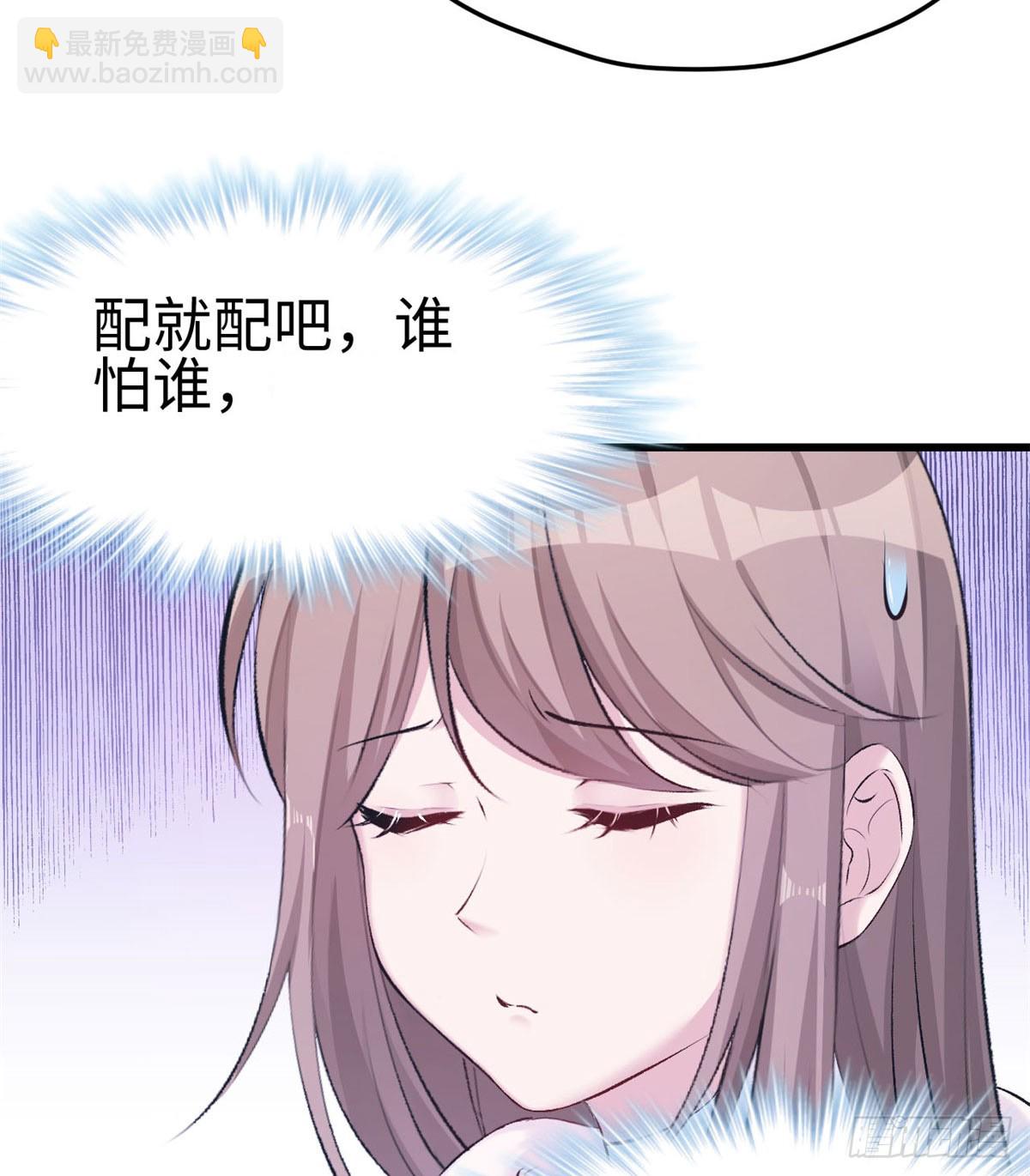 14112
