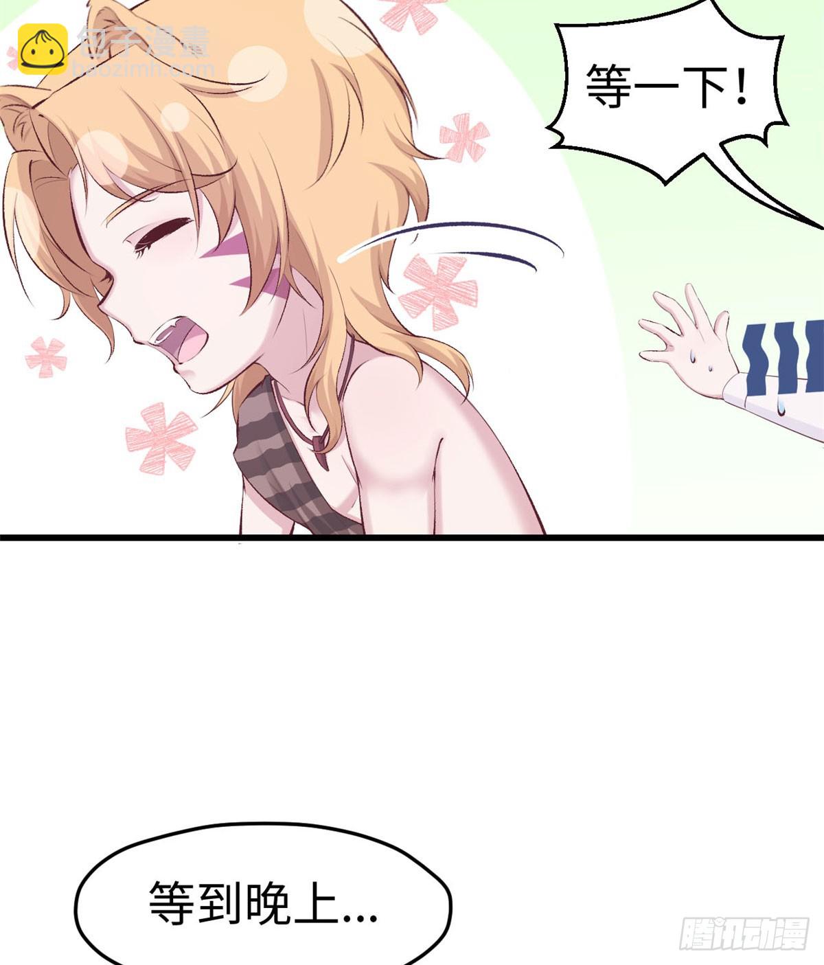 14115