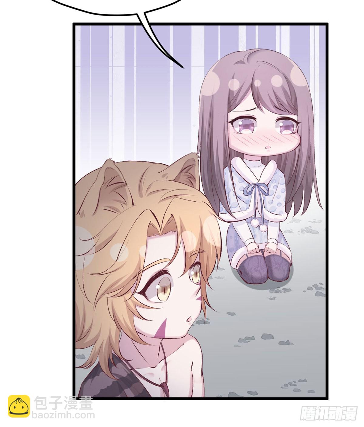 14116