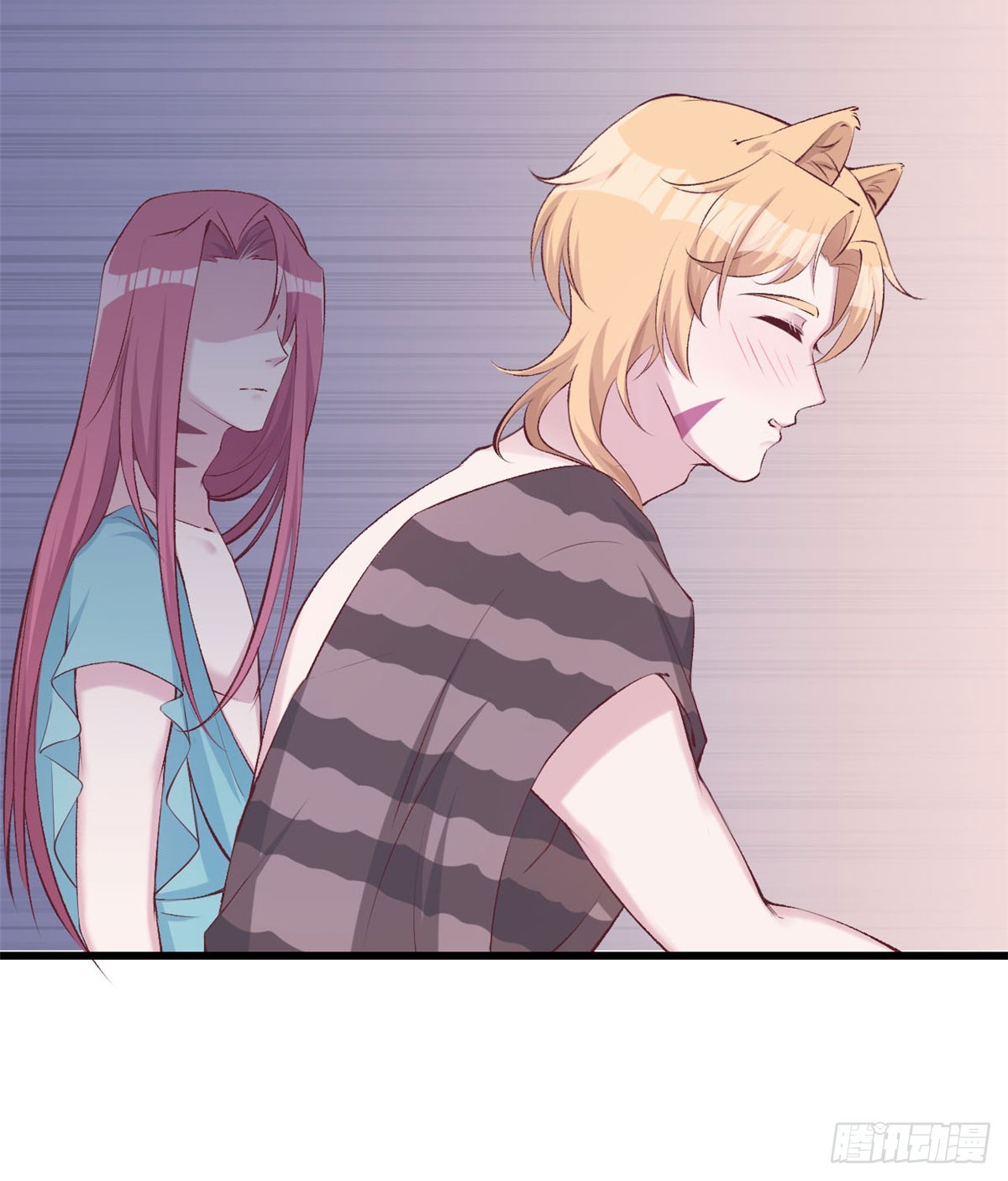14121
