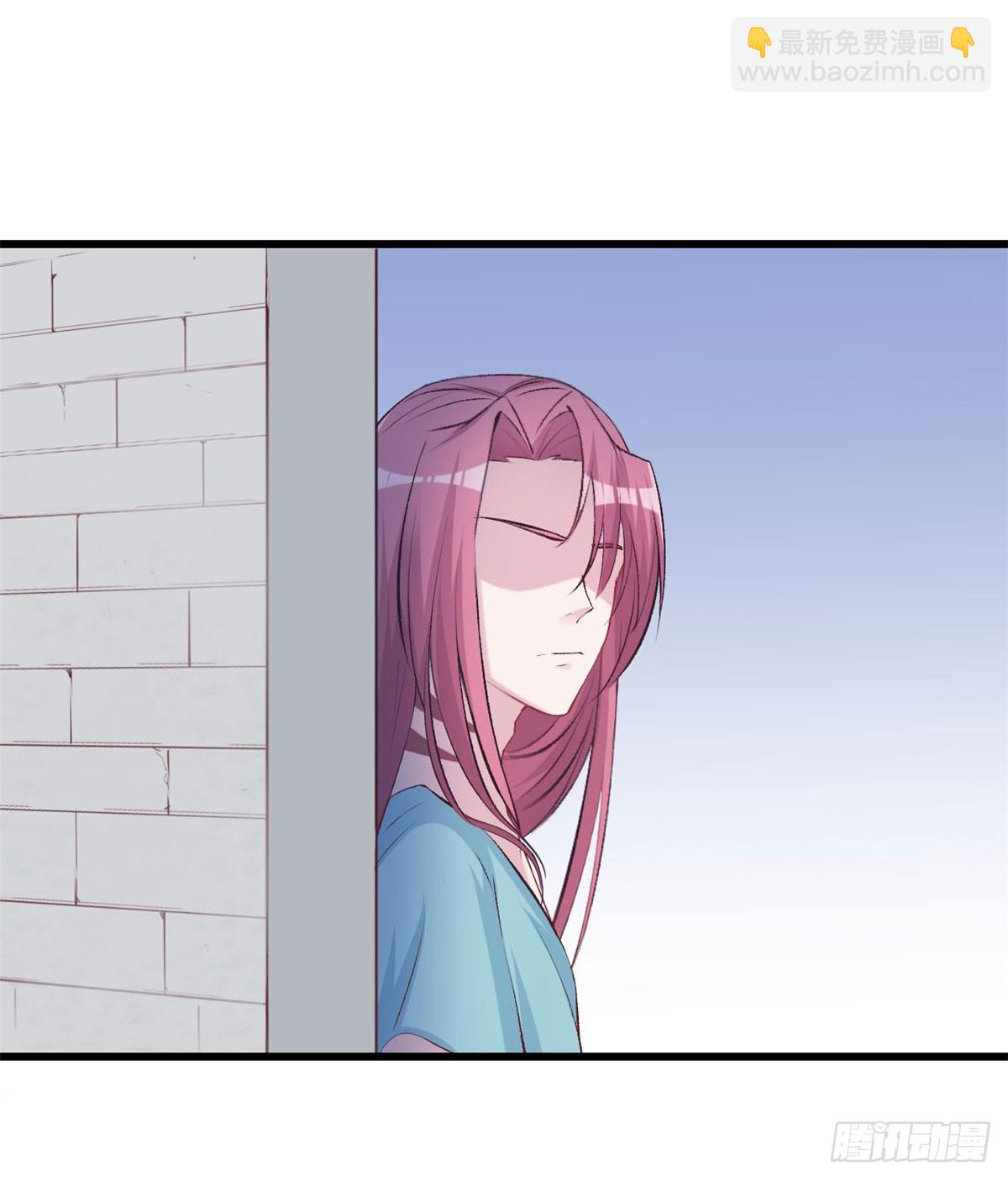 14122
