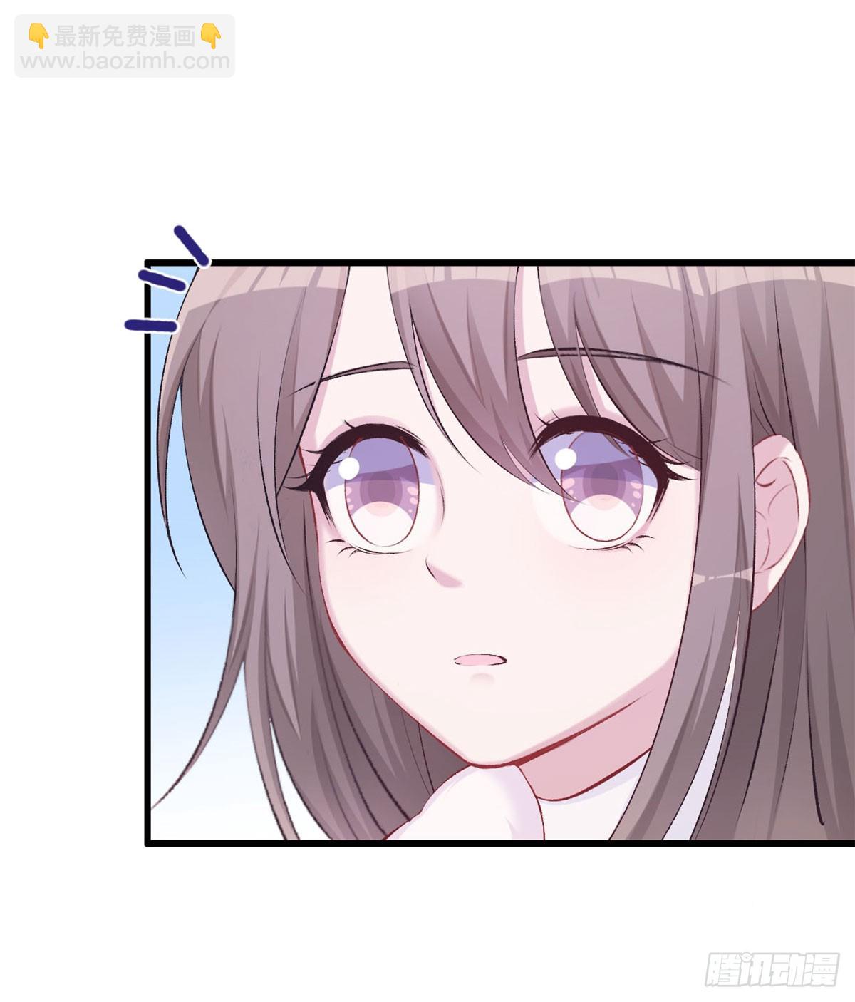 14123