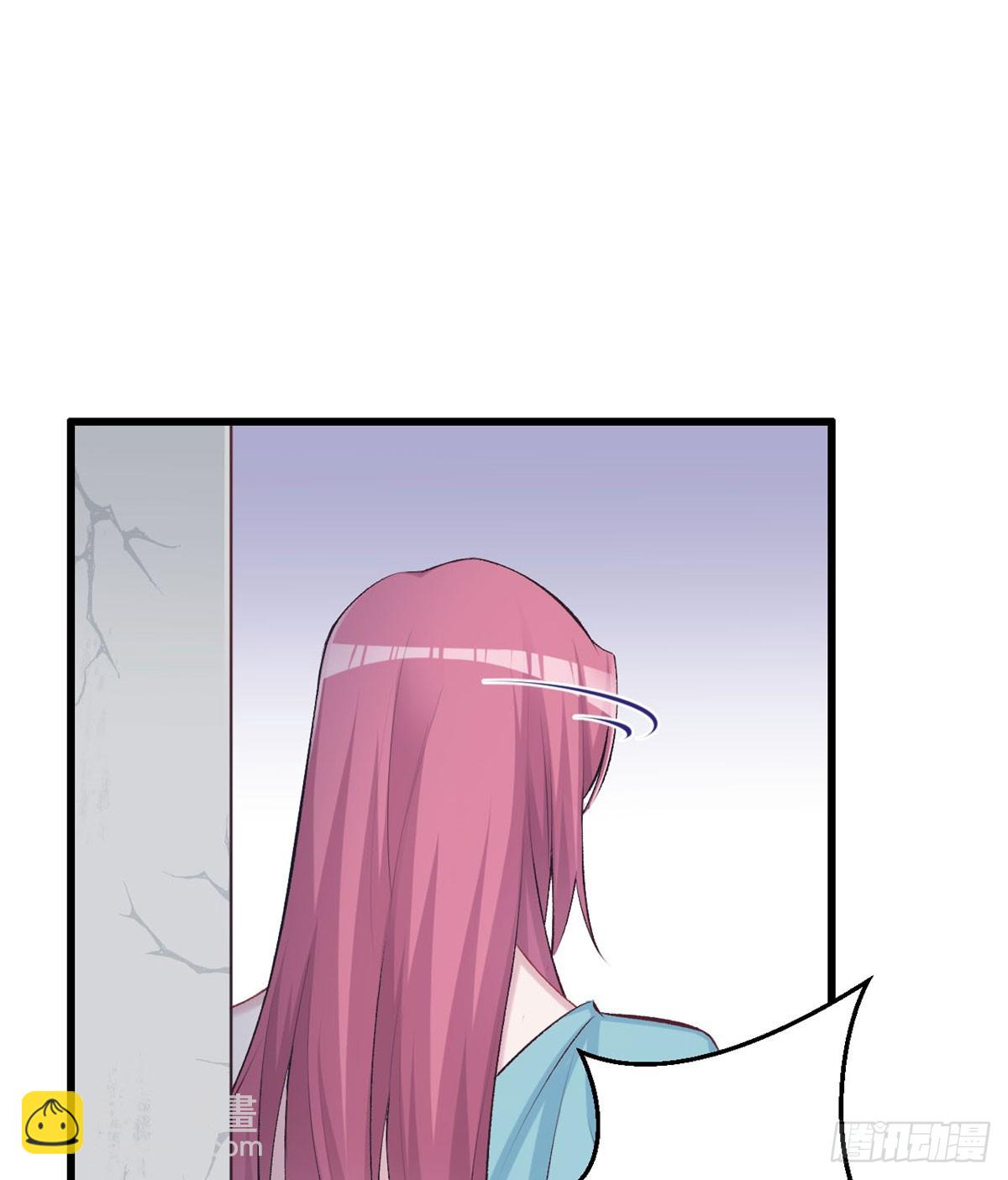 14124