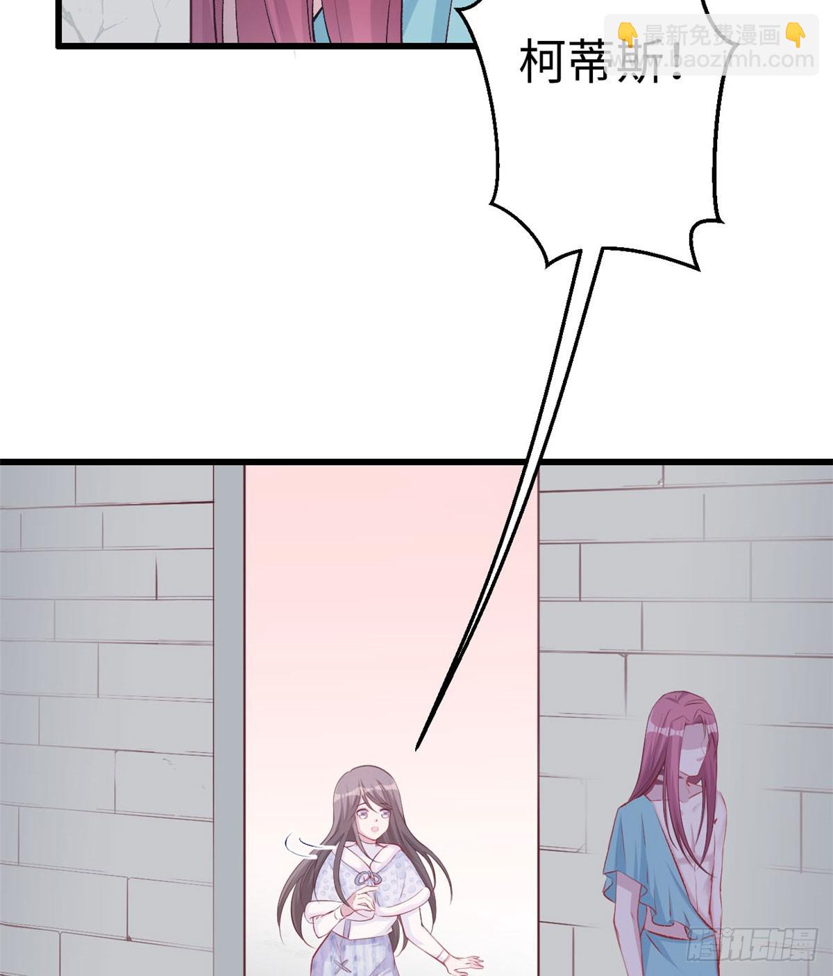 14125