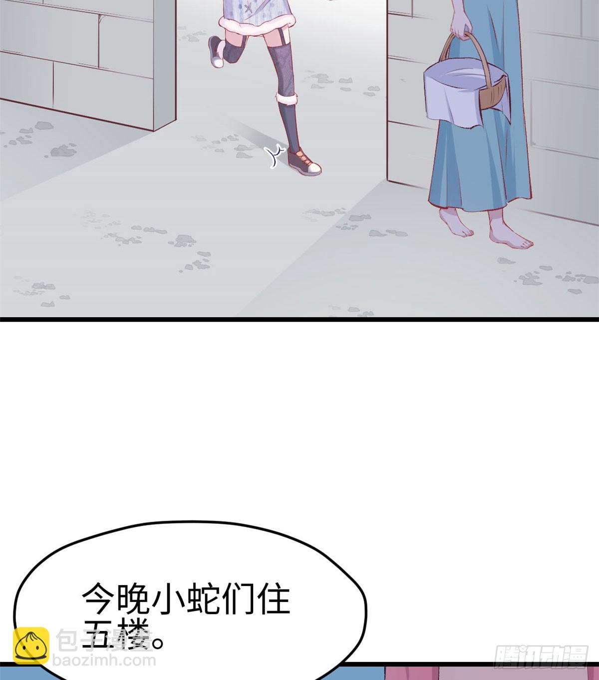 14126