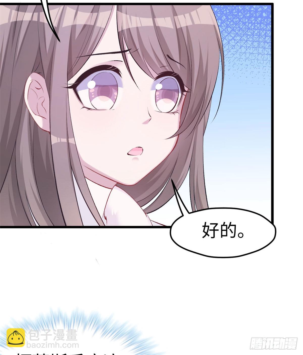 14128