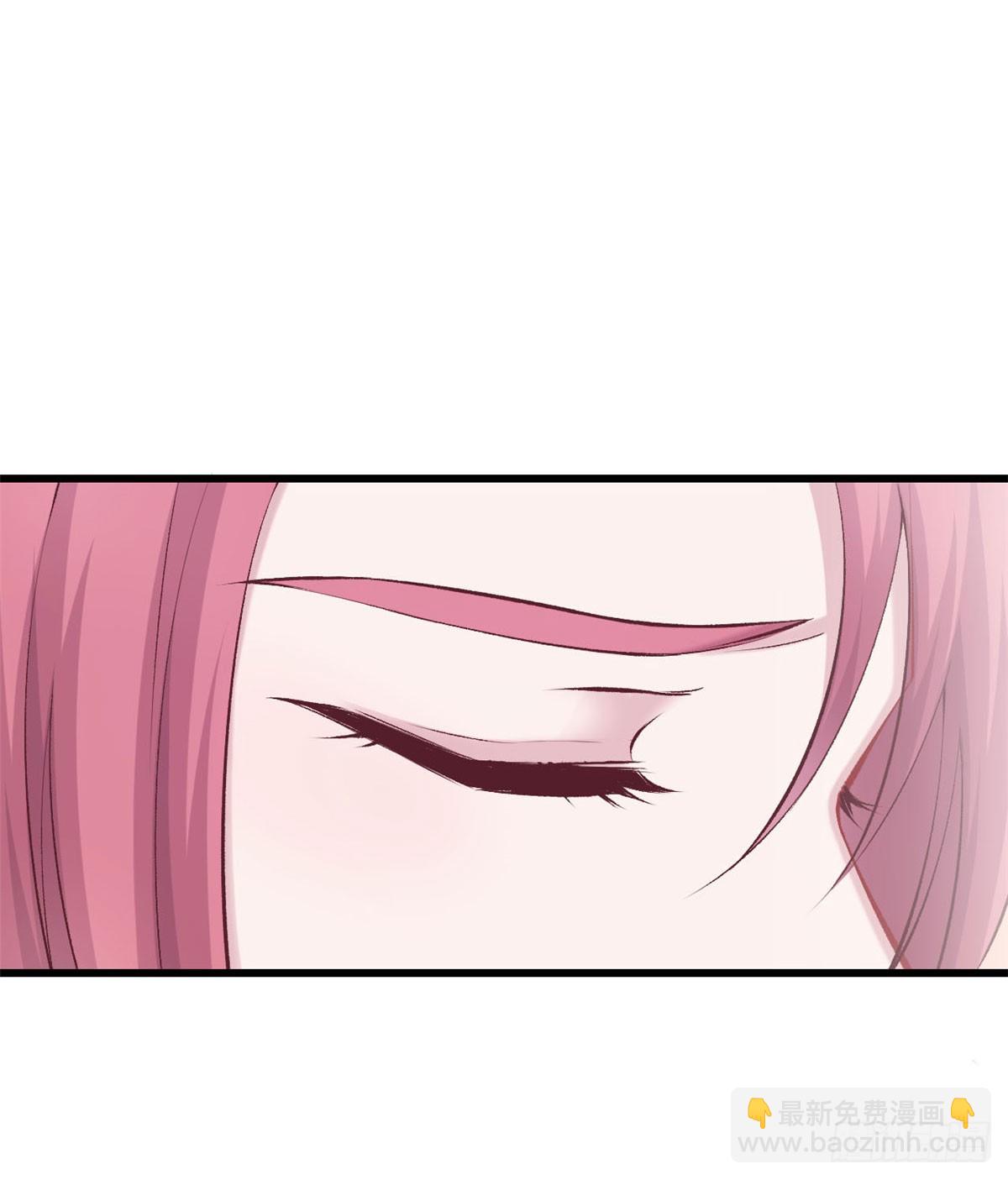14132