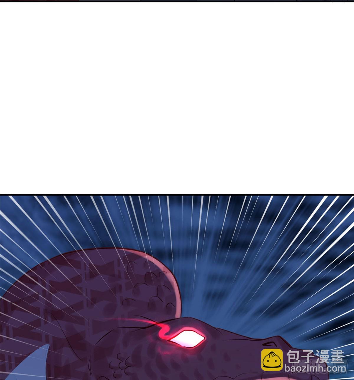 14140