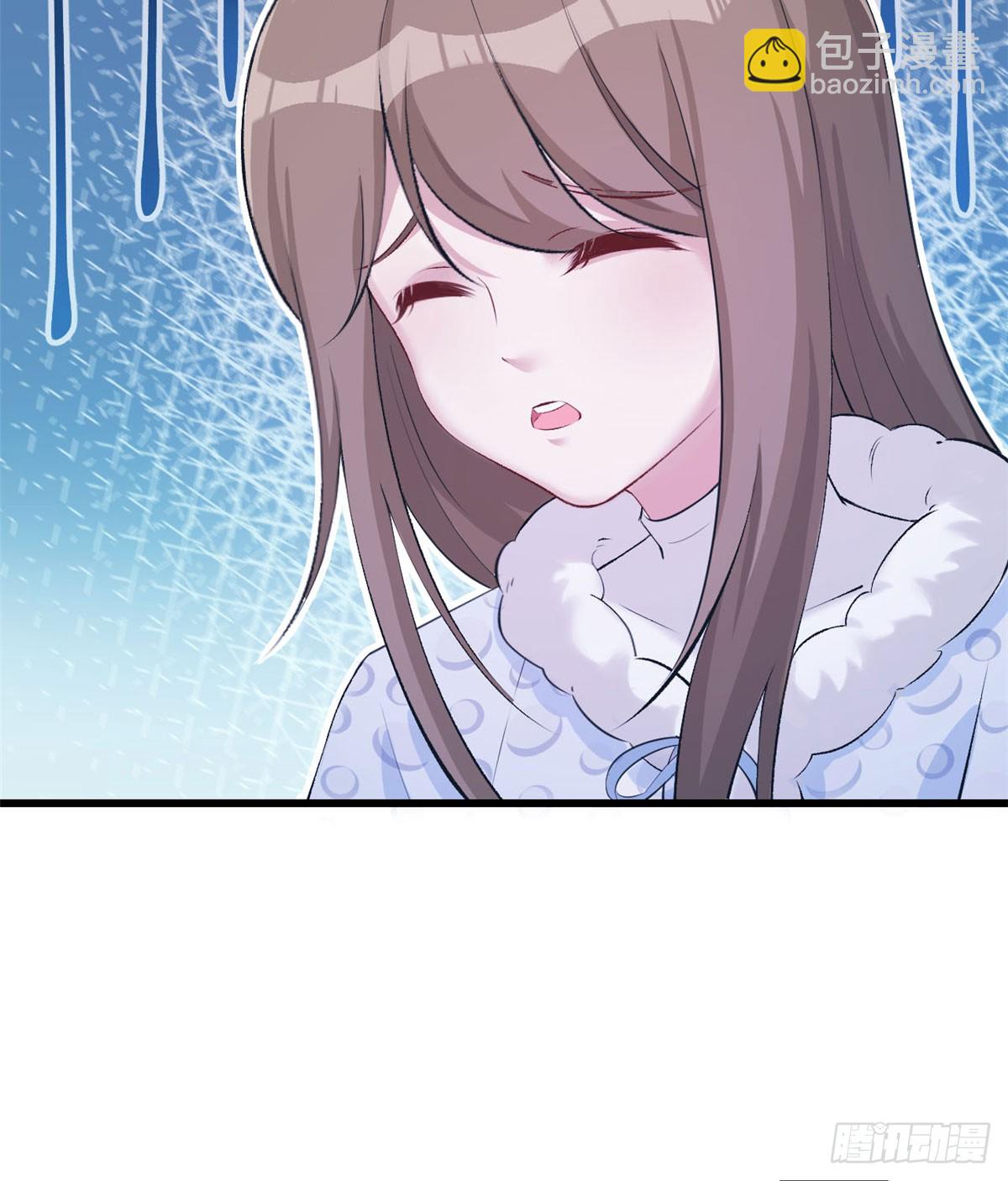 1417