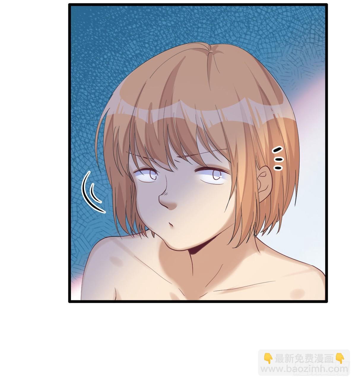 14211