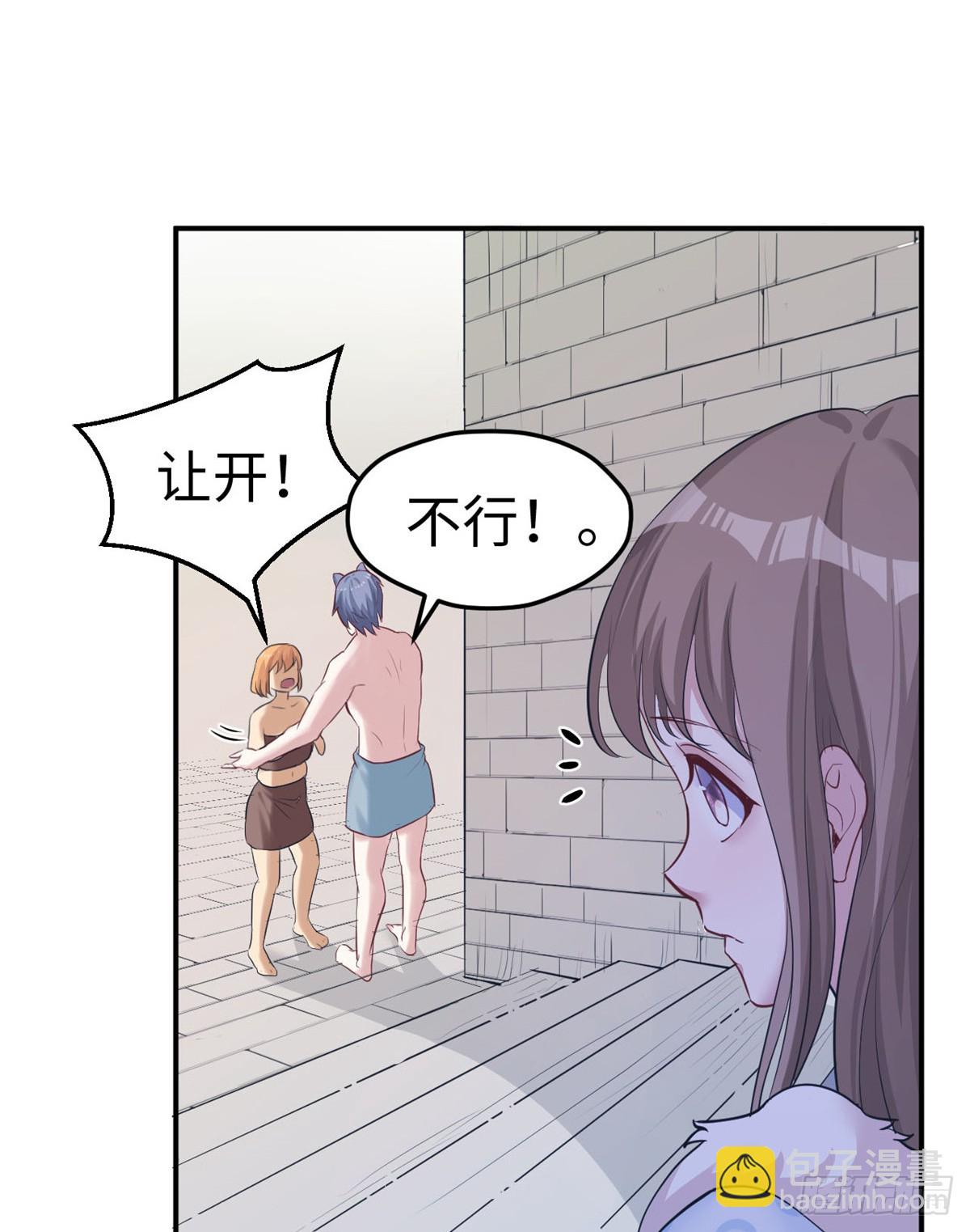 14216