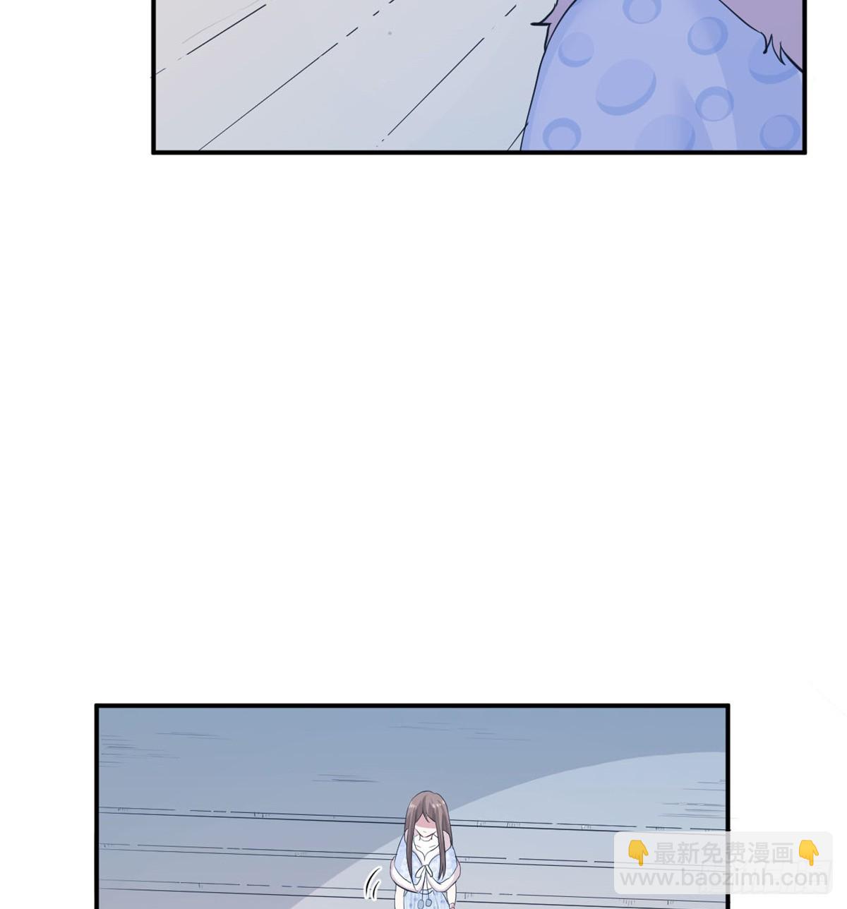 14217
