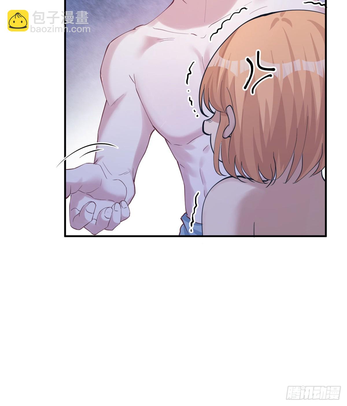 14222