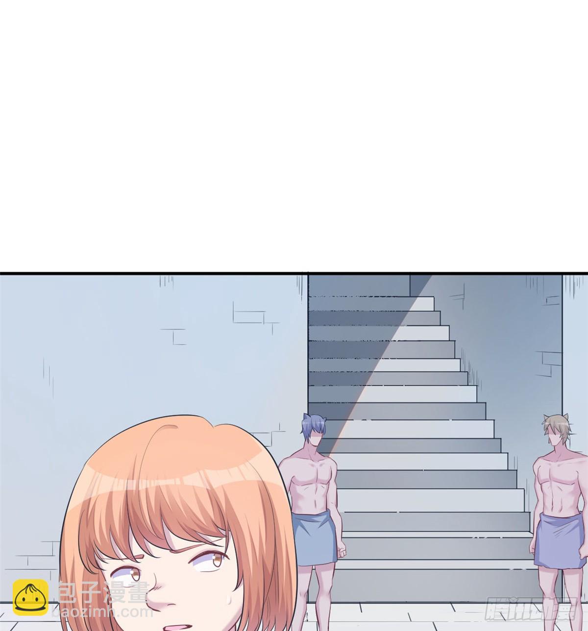14234