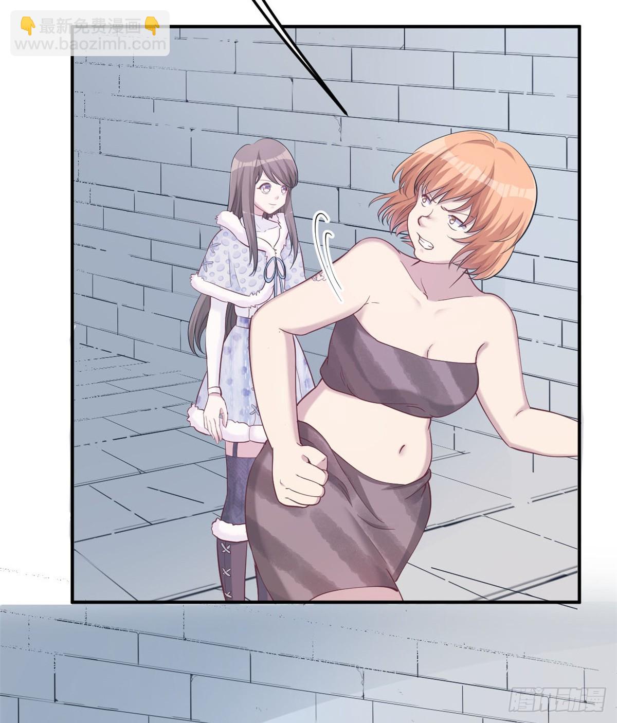 14242