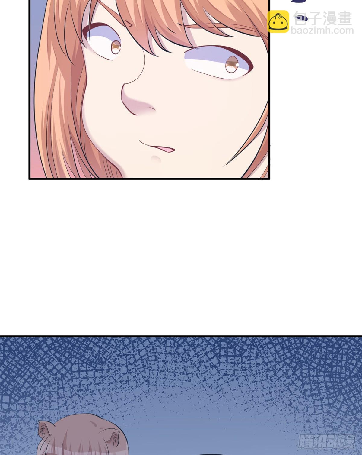 14244