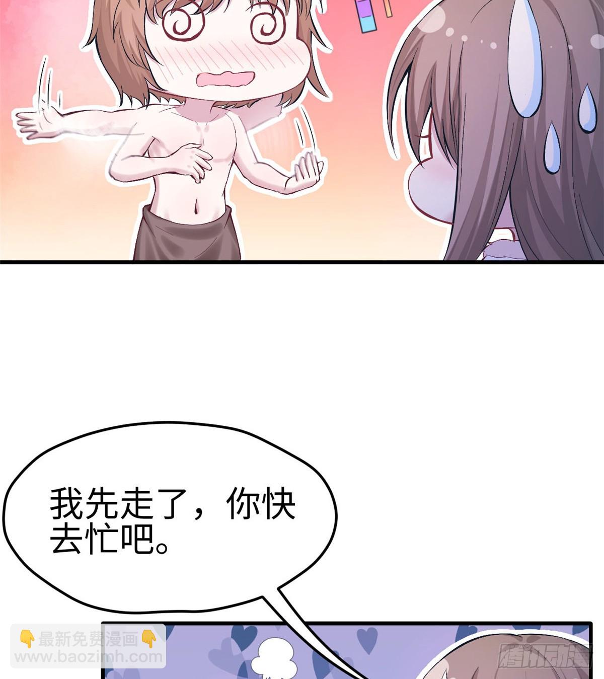 14316